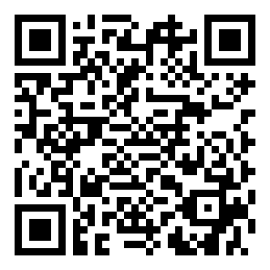  Авторизоваться через Telegram-бота 